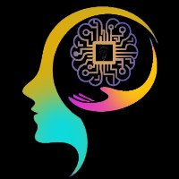 Algoriant Technologies Avatar