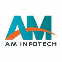 AM INFOTECH Avatar