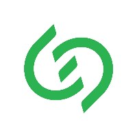 Digihify Marketing Solution Avatar