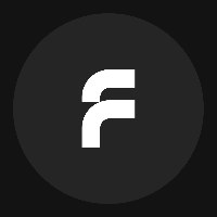 Fido Studio Avatar