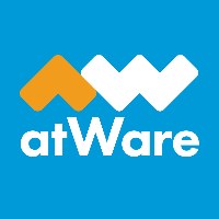 atWare Vietnam Avatar