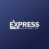 Express Solution LTD Avatar