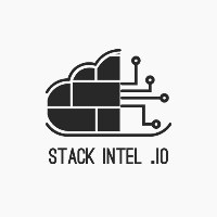 Stack Intel Avatar