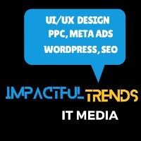 NetGains IT & Marketing Avatar