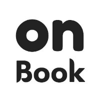 onBook Technologies Avatar