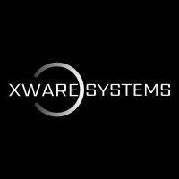 xwaresystems Avatar