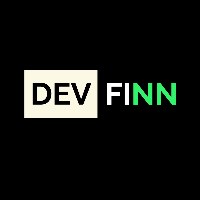 DEVFINN LTD Avatar