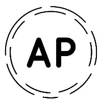 AP Design Consulting Avatar