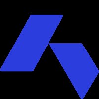 Apates Solutions Avatar