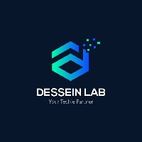 Dessein Lab Avatar