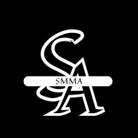 SA SMMA Avatar