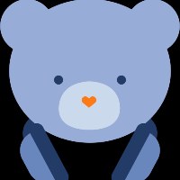 ComfortTech Avatar