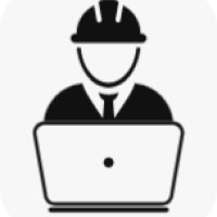 The Digital Repair Man Avatar