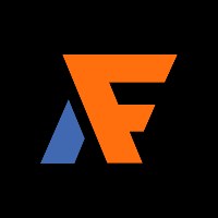 Functor Factory