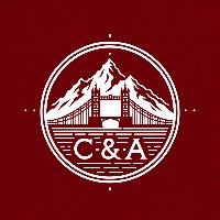 Corby & Associates Avatar