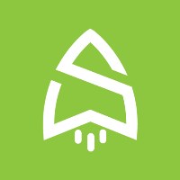 WPNSEO Avatar