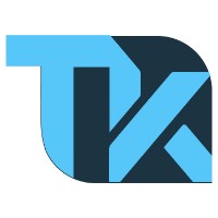 Tek Kiosk LLP Avatar