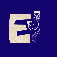 Edel&Jung Avatar