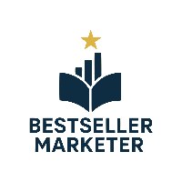 Bestseller Marketer Avatar