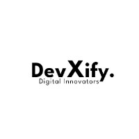 DevXify Avatar