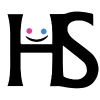 HappiSolve Infotech Avatar