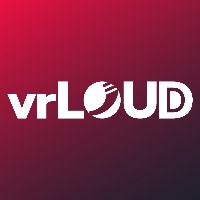 VrLoud Avatar