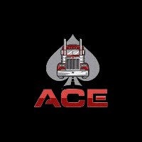 Ace Dispatch Avatar