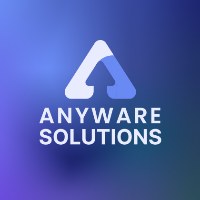 Anyware Solutions Avatar