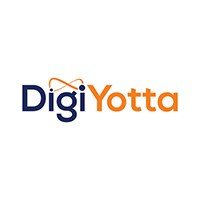 DigiYotta Avatar