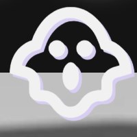 Ghoster Avatar