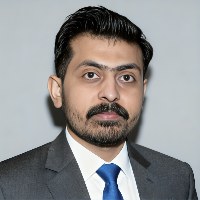 e-commerce solution Avatar