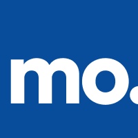 Motion CFO Avatar