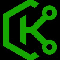 Kamxol Avatar