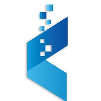 ISTIAQ 360 (Complete Digital Solution) Avatar