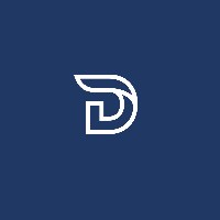 dedicated.agency Avatar