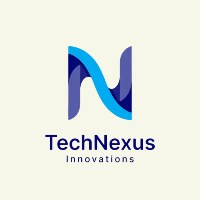 TechNexus Innovations Avatar