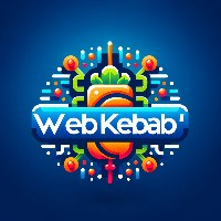 WebKebab Avatar