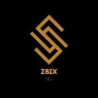 Zbix-Tel Avatar