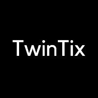 TwinTix Avatar