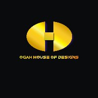 OHD Avatar
