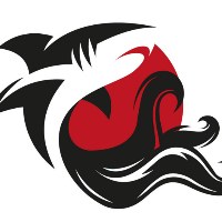 Lusca Tech Limited Avatar