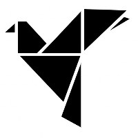 VISIQO Avatar