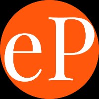 eProsperFy, LLC Avatar