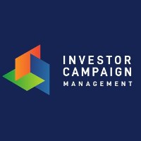 Investor Campaign Management LLC Avatar