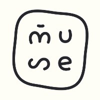 MUSE agency Avatar