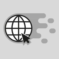 Web Success Partners Avatar