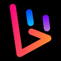 WebBuddy LLC Avatar