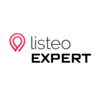 Listeo Expert Avatar