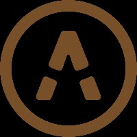 Awecode Avatar