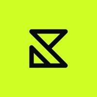 Krafit Avatar